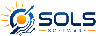 SOLS